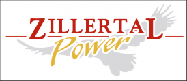 Zillertal Power
