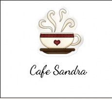 Cafe Sandra - Schöngg