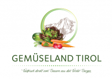 Gemüseland Tirol