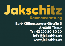 Jakschitz