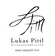 Lukas Pittl
